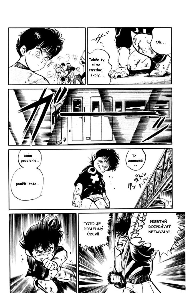 kenji1_ch3_td_14 .jpg